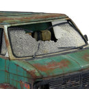 AK8037: Diorama - Ice Sparkles (100mL)