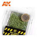 AK8152: Leaves - Maple Summer 1/72 (7g)
