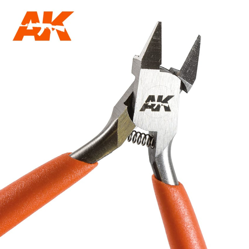 AK: Cutting Pliers