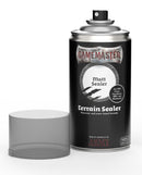 Gamemaster: Terrain Sealer: Matt Sealer