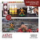Army Painter: Airbrush Medium (Thinner)