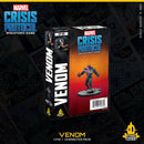 Marvel Crisis Protocol: Venom