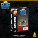 Marvel Crisis Protocol: Ghost Rider