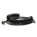 Iwata 10' Coil Hose