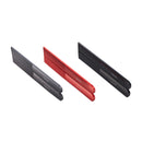 DSPIAE: CERBERUS Aluminum Alloy Sanding Board PRO (Gray)