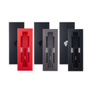 DSPIAE: CERBERUS Aluminum Alloy Sanding Board PRO (Gray)