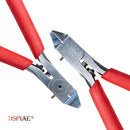 DSPIAE: ST-A3.0 Single Blade Nipper