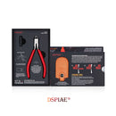 DSPIAE: ST-A3.0 Single Blade Nipper