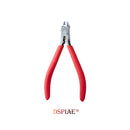 DSPIAE: ST-A3.0 Single Blade Nipper