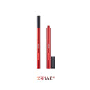 DSPIAE: CS-PB01 Chisel Set (0.1mm, 0.15mm, 0.3mm, 0.5mm, 1.0mm)