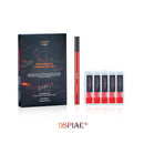 DSPIAE: CS-PB01 Chisel Set (0.1mm, 0.15mm, 0.3mm, 0.5mm, 1.0mm)