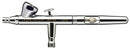 Eclipse HP-BS Gravity Feed Dual Action Airbrush (0.35MM NOZZLE)