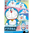 Entry Grade: Doraemon