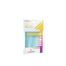 GAMEGENIC: Prime Mini American Card Sleeves (50) 44x67mm