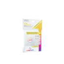 GAMEGENIC: Matte Mini American Card Sleeves (50) 44x67mm