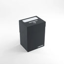 GAMEGENIC: Deck Box Holder (80+)
