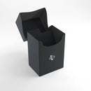 GAMEGENIC: Deck Box Holder (80+)