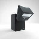 GAMEGENIC: Deck Box Holder (80+)