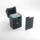 GAMEGENIC: Deck Box Holder (80+)