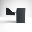 GAMEGENIC: Deck Box Holder (80+)
