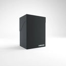 GAMEGENIC: Deck Box Holder (80+)