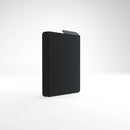 GAMEGENIC: Deck Box Holder (80+)