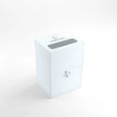 GAMEGENIC: Deck Box Holder (80+)