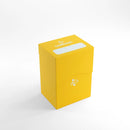 GAMEGENIC: Deck Box Holder (80+)