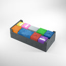 GAMEGENIC: Dungeon 1100+ Convertible