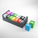 GAMEGENIC: Dungeon 1100+ Convertible