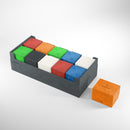 GAMEGENIC: Dungeon 1100+ Convertible