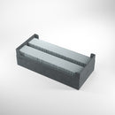 GAMEGENIC: Dungeon 1100+ Convertible