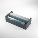 GAMEGENIC: Dungeon 1100+ Convertible