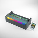 GAMEGENIC: Dungeon 1100+ Convertible