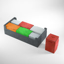 GAMEGENIC: Dungeon 1100+ Convertible