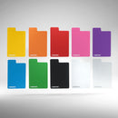 GAMEGENIC: Flex Card Dividers