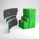 GAMEGENIC: Stronghold 200+ Convertible