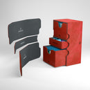 GAMEGENIC: Stronghold 200+ Convertible