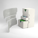 GAMEGENIC: Stronghold 200+ Convertible