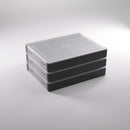 GAMEGENIC: Token Silo Convertible (Black )