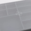 GAMEGENIC: Token Silo Convertible (Black )