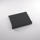 GAMEGENIC: Token Silo Convertible (Black )