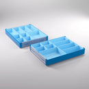 GAMEGENIC: Token Silo Convertible (Blue)