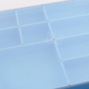 GAMEGENIC: Token Silo Convertible (Blue)