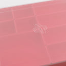 GAMEGENIC: Token Silo Convertible (Red)