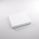 GAMEGENIC: Token Silo Convertible (White/Multicolour)