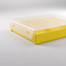 GAMEGENIC: Token Silo Convertible (Yellow)