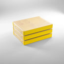 GAMEGENIC: Token Silo Convertible (Yellow)