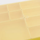 GAMEGENIC: Token Silo Convertible (Yellow)