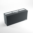 GAMEGENIC: Triple Deck Box Holder (240+)